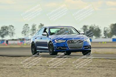 media/Mar-30-2025-Audi Club (Sun) [[b708a45994]]/X group/Session 2 (Turn 7-Outside)/